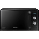 Микроволновая печь Samsung MS23K3614AK, ..