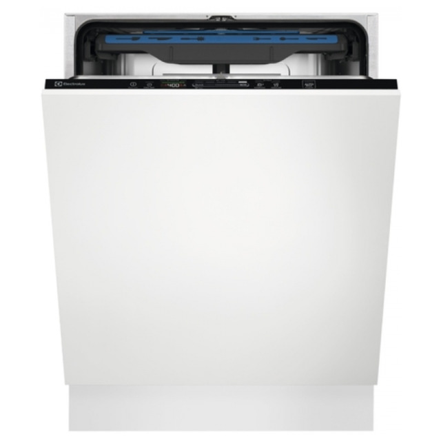 Посудомоечная машина Electrolux EEM 28200 L (Цвет: White)