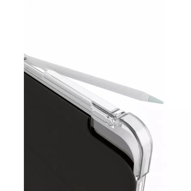 Чехол-книжка VLP Dual Folio with Penсil slot для iPad Pro 5 12.9