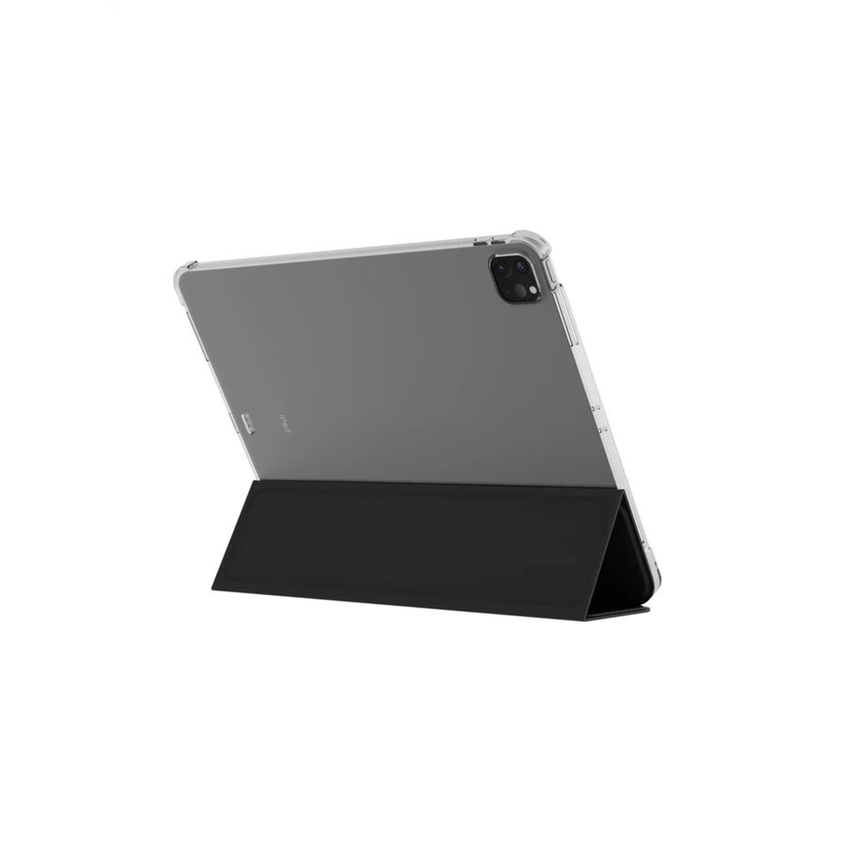 Чехол-книжка VLP Dual Folio with Penсil slot для iPad Pro 5 12.9