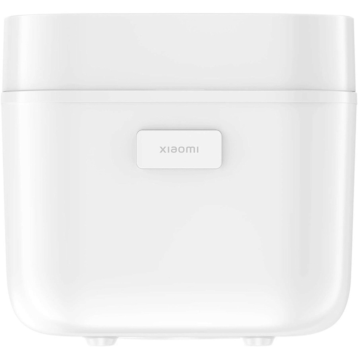 Рисоварка Xiaomi Multifunctional Rice Cooker 2 1.5L EU, белый