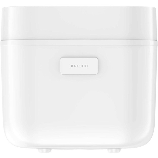 Рисоварка Xiaomi Multifunctional Rice Cooker 2 1.5L EU, белый