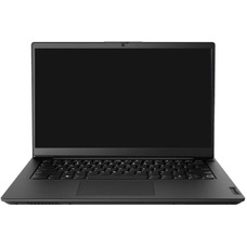 Ноутбук Lenovo K14 Gen 1 Core i3 1115G4 8Gb SSD256Gb 14 IPS FHD (1920x1080)/ENGKBD noOS black