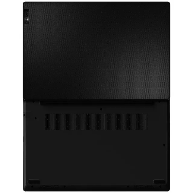 Ноутбук Lenovo K14 Gen 1 Core i5 1135G7 8Gb SSD256Gb 14 IPS FHD (1920x1080)/ENGKBD noOS black