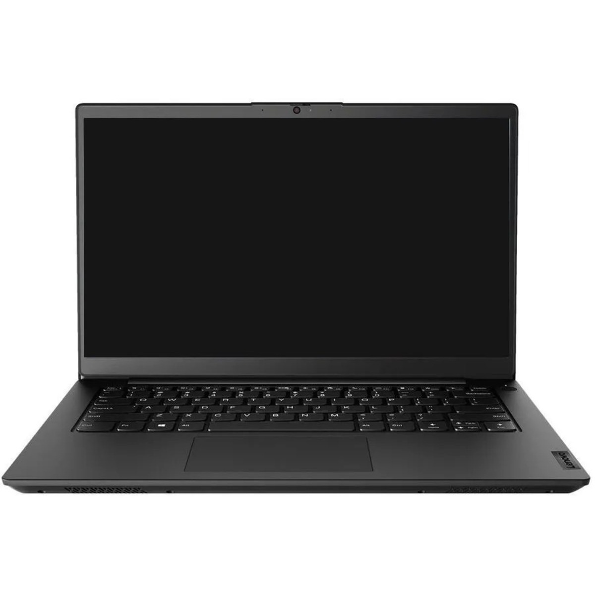 Ноутбук Lenovo K14 Gen 1 Core i5 1135G7 8Gb SSD256Gb 14 IPS FHD (1920x1080) / ENGKBD noOS black