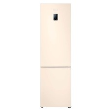 Холодильник Samsung RB37A52N0EL/WT (Цвет: Beige)