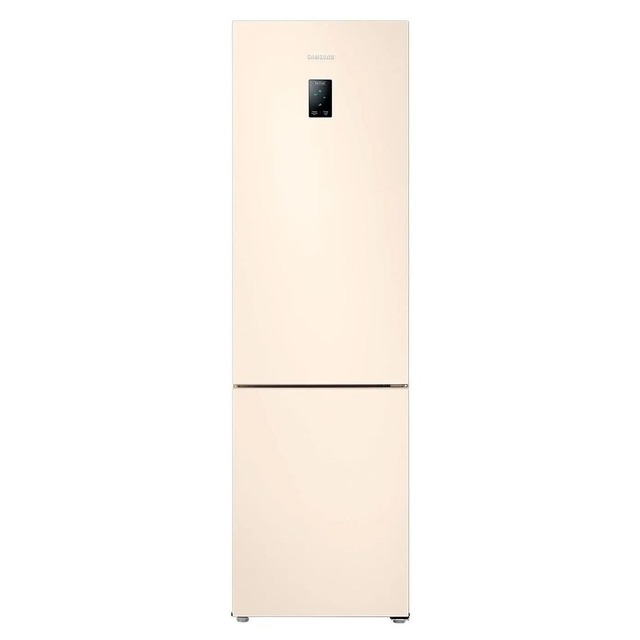 Холодильник Samsung RB37A52N0EL / WT (Цвет: Beige)