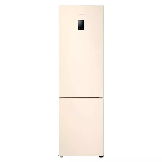 Холодильник Samsung RB37A52N0EL/WT (Цвет: Beige)