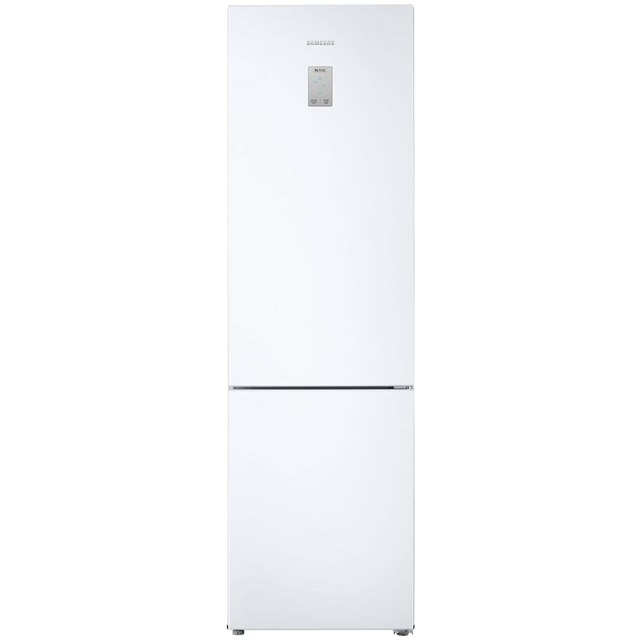 Холодильник Samsung RB37A5400WW (Цвет: White)