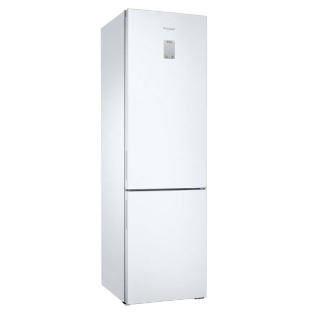 Холодильник Samsung RB37A5400WW (Цвет: White)