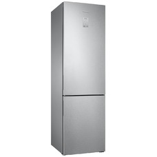 Холодильник Samsung RB37A5470SA (Цвет: Silver)