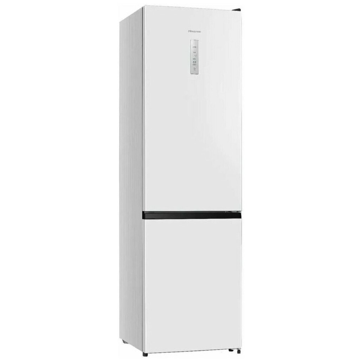 Холодильник Hisense RB390N4BW2 (Цвет: White)