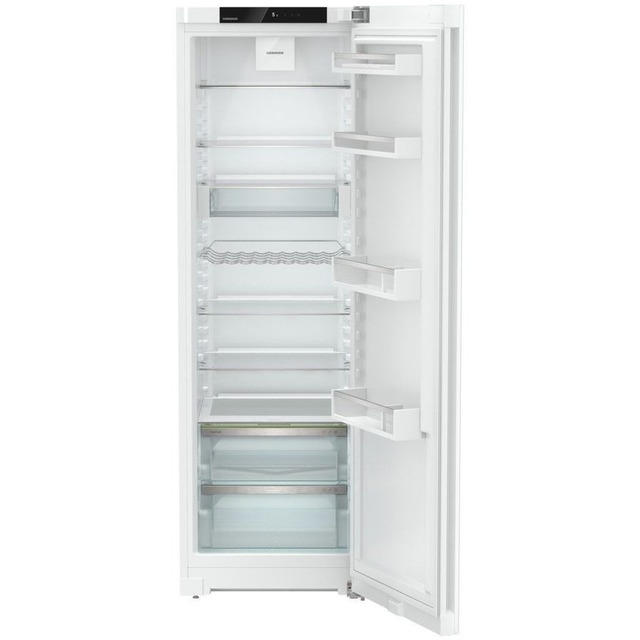 Холодильник Liebherr Plus Re 5220 (Цвет: White)