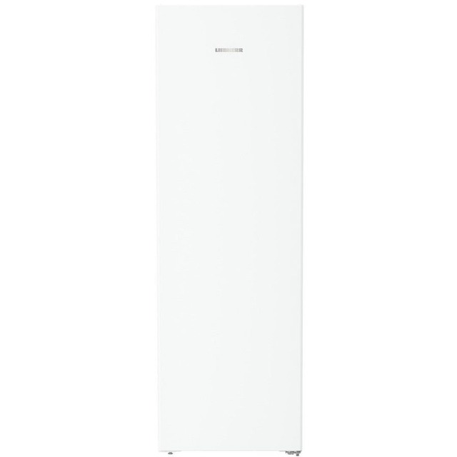 Холодильник Liebherr Plus Re 5220 (Цвет: White)