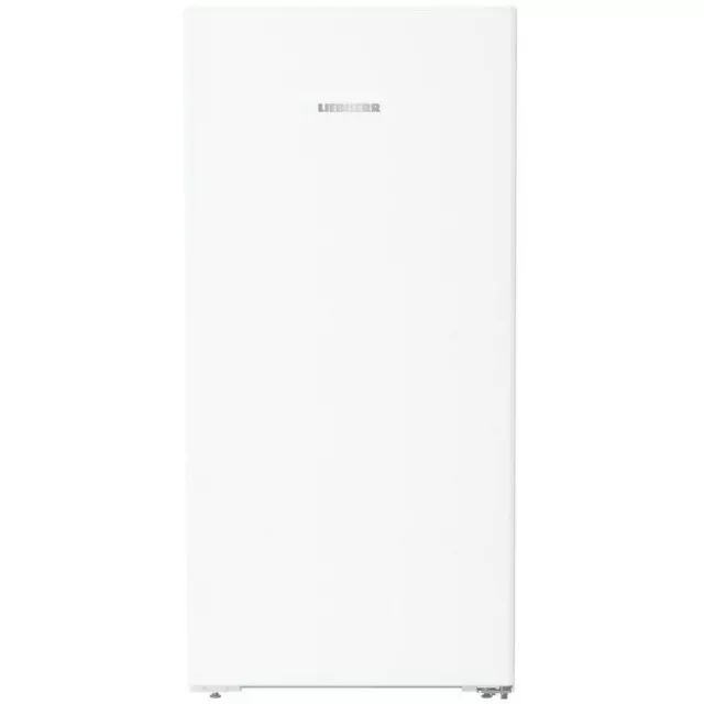 Холодильник Liebherr Rf 4200 (Цвет: White)
