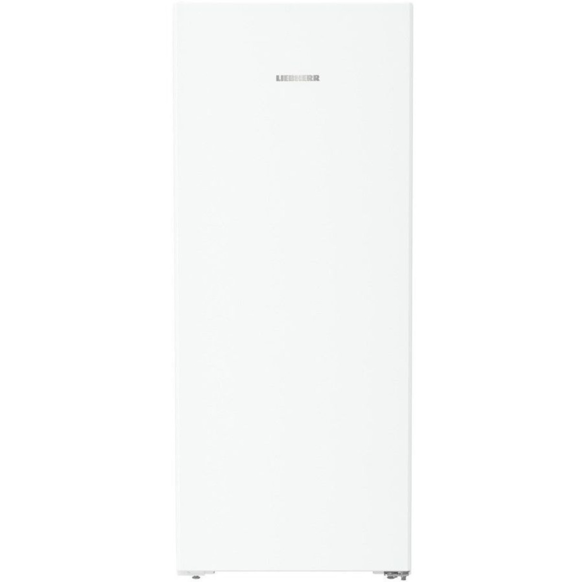 Холодильник Liebherr Plus Rf 4600 (Цвет: White)