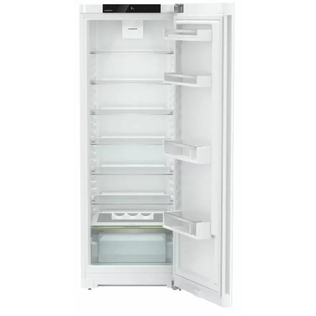 Холодильник Liebherr Rf 5000 (Цвет: White)