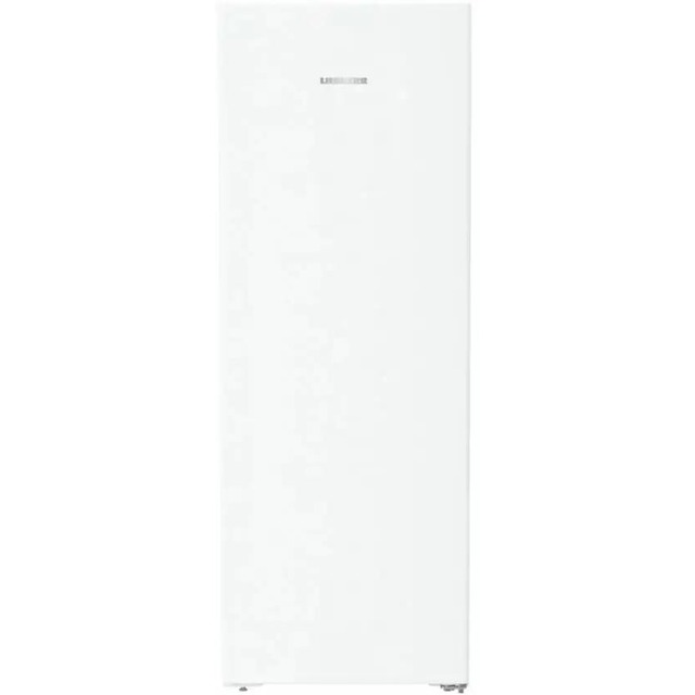 Холодильник Liebherr Rf 5000 (Цвет: White)