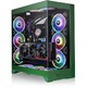 Корпус Thermaltake CTE E660MX Racing (Цв..