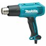 Технический фен Makita HG5030K (Цвет: Blue)