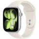 Умные часы Apple Watch Series 11 46mm Al..