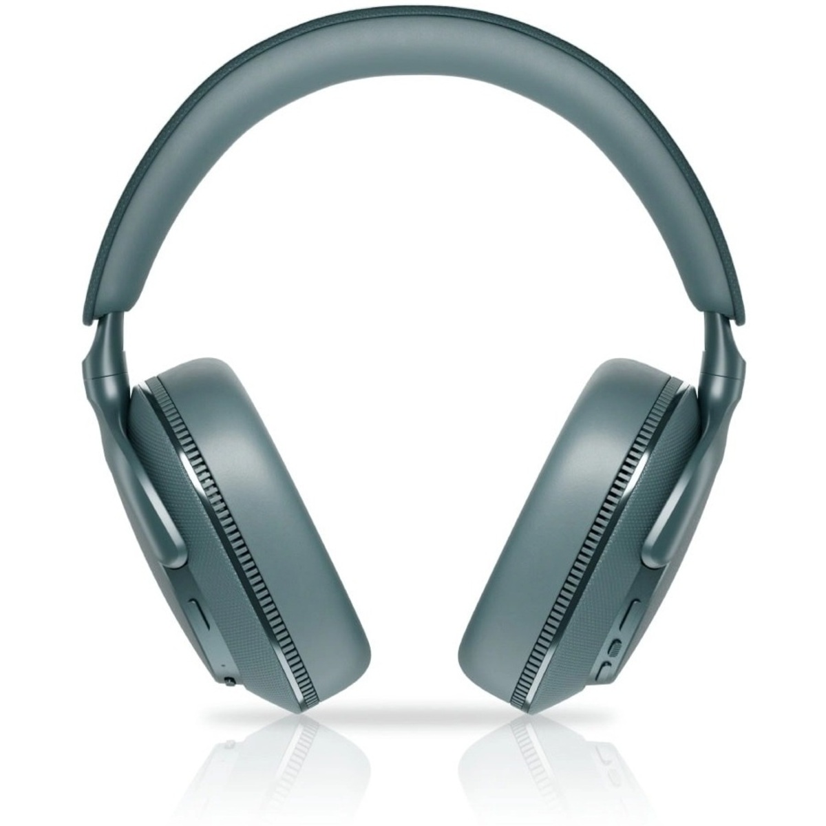 Наушники беспроводные Bowers & Wilkins Px7 S3 (Цвет: Frost Blue)
