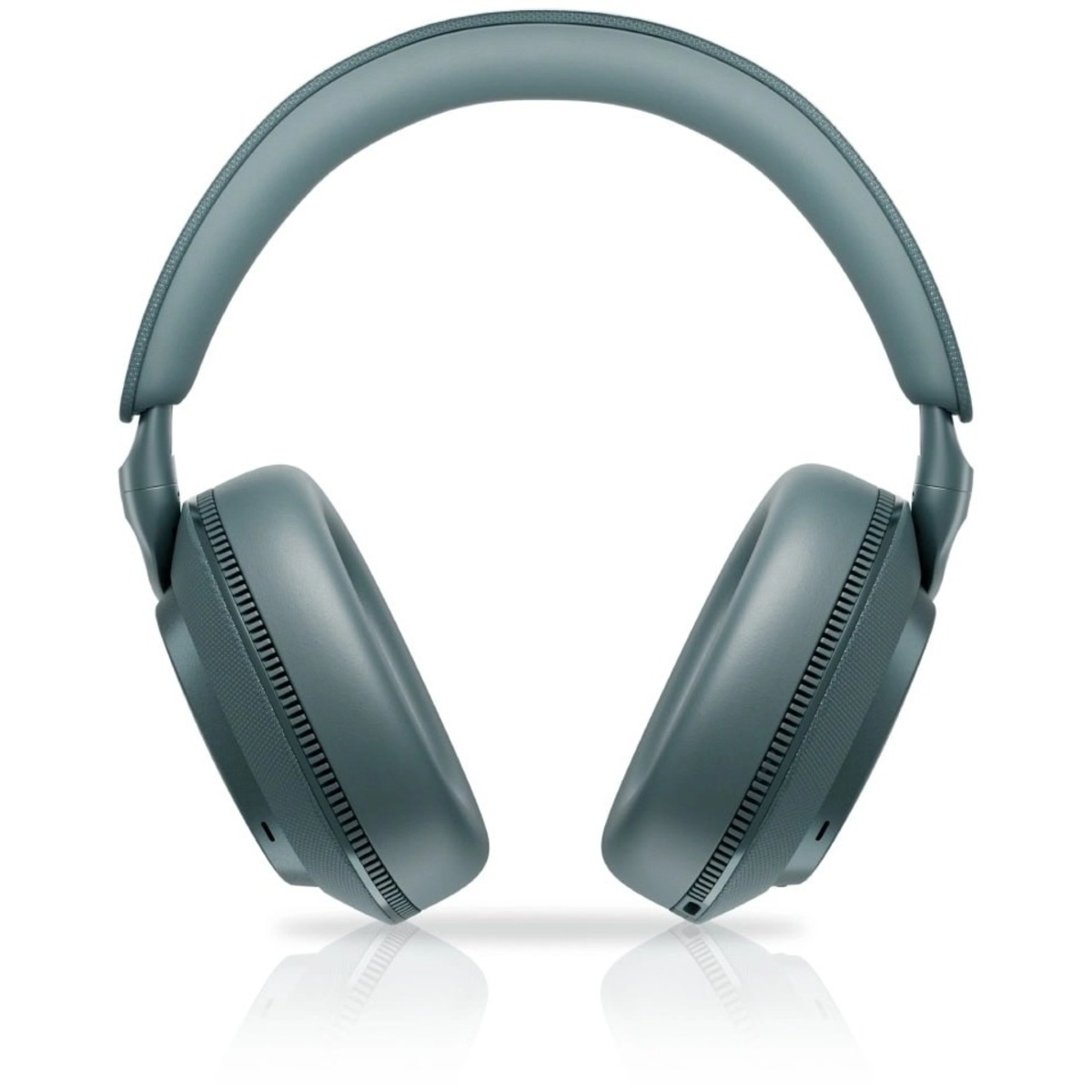 Наушники беспроводные Bowers & Wilkins Px7 S3 (Цвет: Frost Blue)
