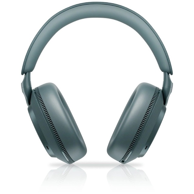 Наушники беспроводные Bowers & Wilkins Px7 S3 (Цвет: Frost Blue)