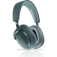 Наушники беспроводные Bowers & Wilkins Px7 S3 (Цвет: Frost Blue)