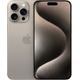 Смартфон Apple iPhone 15 Pro Max 1Tb (eS..