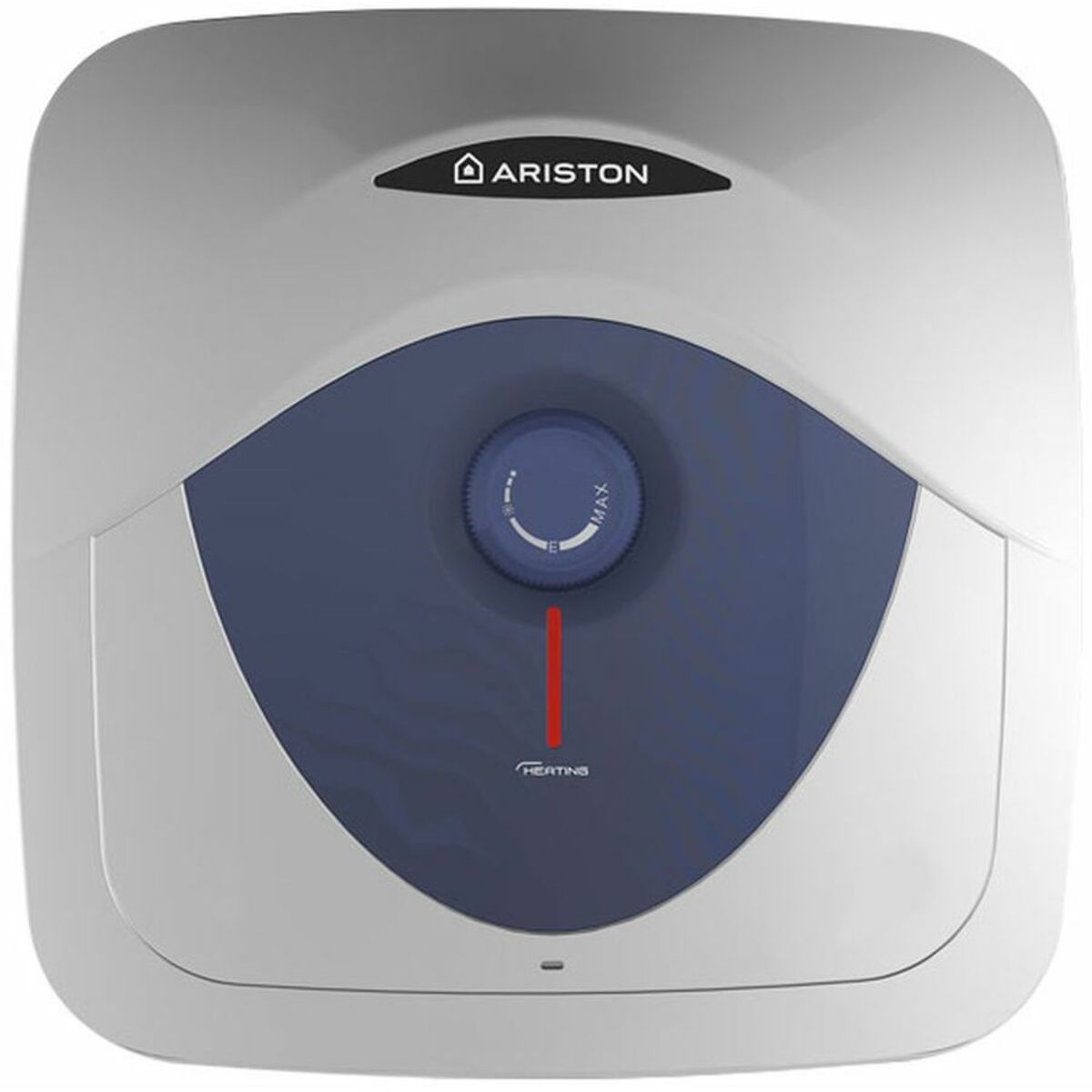 Ariston abs blu evo 10