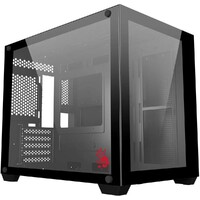 Корпус Bloody BD-CC108, черный 