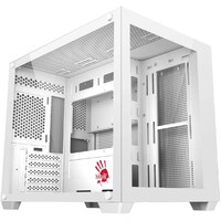 Корпус Bloody BD-CC108, белый 