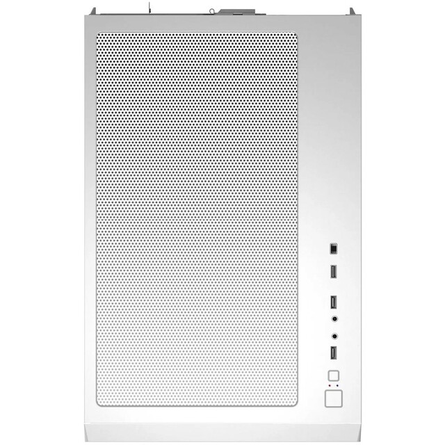 Корпус Bloody BD-CC108, белый 