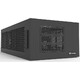 Корпус Thermaltake AX100, черный 
