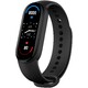 Фитнес-браслет Xiaomi Mi Smart Band 6 (Ц..