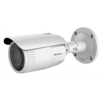 Камера видеонаблюдения IP HiWatch DS-I256Z(B)(2.8-12mm) (Цвет: White)