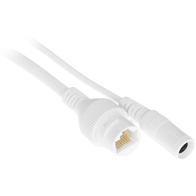 Камера видеонаблюдения IP HiWatch DS-I258Z(B)(2.8-12mm) (Цвет: White)