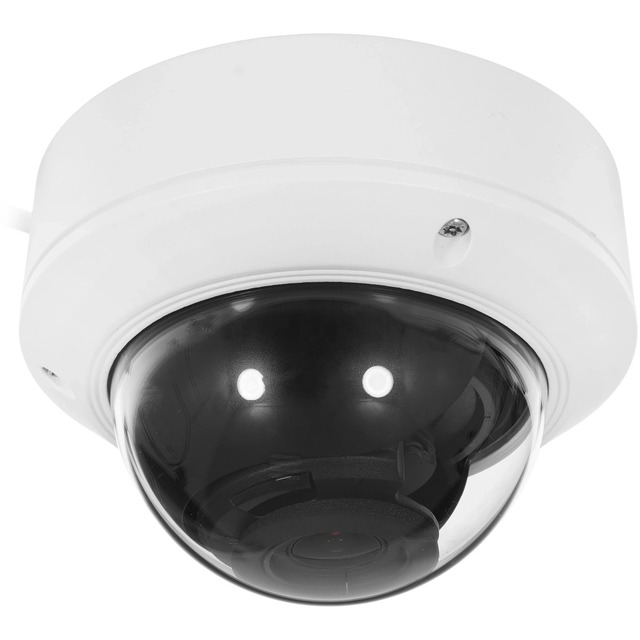 Камера видеонаблюдения IP HiWatch DS-I258Z(B)(2.8-12mm) (Цвет: White)