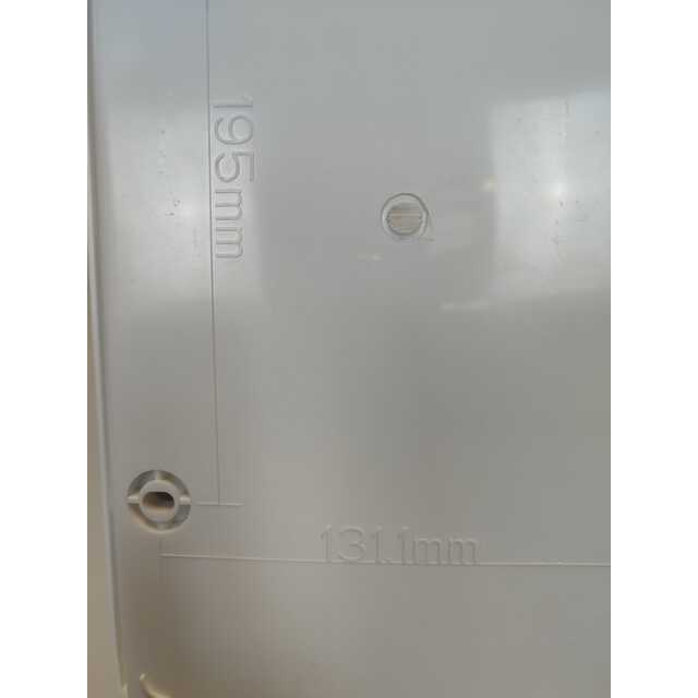 Водонагреватель Thermex Topflow 6000, белый
