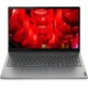 Ноутбук Lenovo Thinkbook 15 G4 IAP Core ..