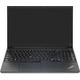 Ноутбук Lenovo ThinkPad E15 G4 Core i5 1..