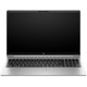 Ноутбук HP ProBook 450 G10 Core i5 1335U..