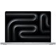 Ноутбук Apple MacBook Pro 14 (M3/8Gb/512.. Ноутбук Apple MacBook Pro 14 (M3/8Gb/512..