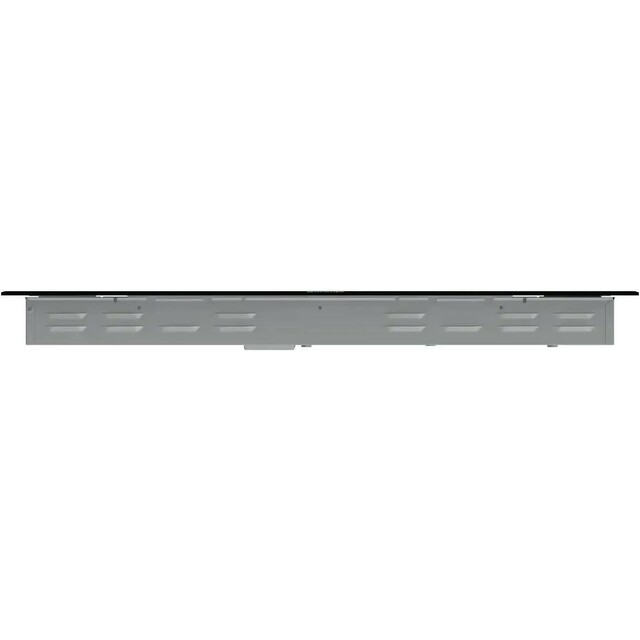 Варочная панель Gorenje ECT642BCSCE, черный
