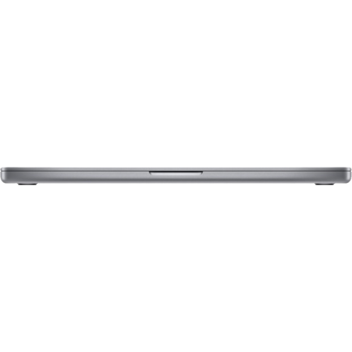 Ноутбук Apple MacBook Pro 16 Apple M2 Max 12-core / 96Gb / 8Tb / Apple graphics 38-core / Space Gray