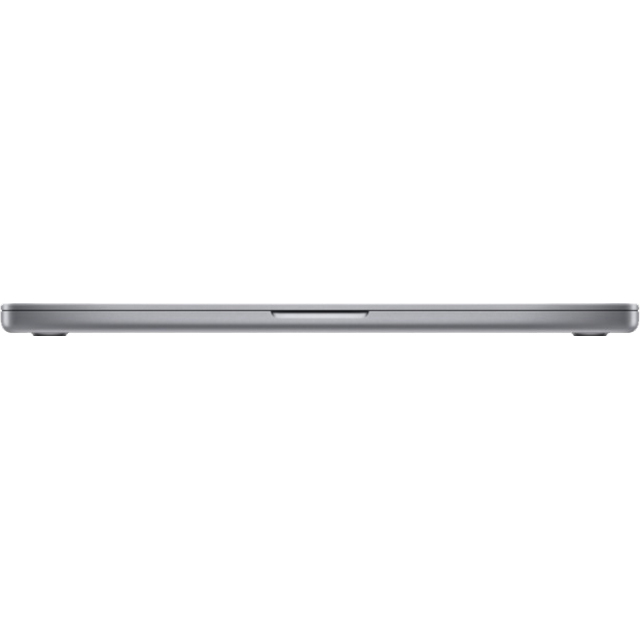 Ноутбук Apple MacBook Pro 16 Apple M2 Max 12-core/96Gb/8Tb/Apple graphics 38-core/Space Gray