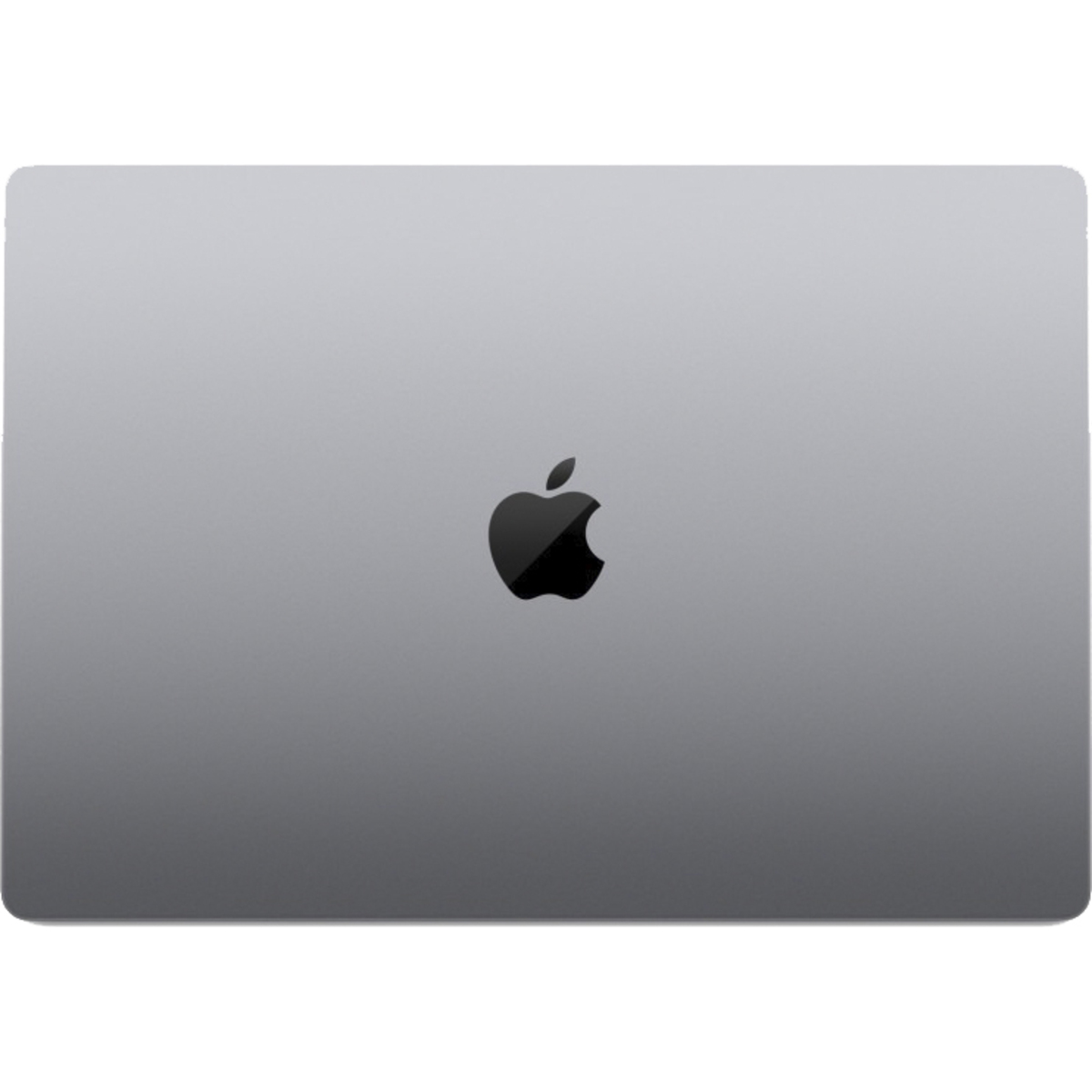 Ноутбук Apple MacBook Pro 16 Apple M2 Max 12-core / 96Gb / 8Tb / Apple graphics 38-core / Space Gray