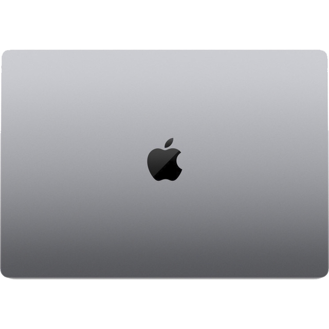 Ноутбук Apple MacBook Pro 16 Apple M2 Max 12-core/96Gb/8Tb/Apple graphics 38-core/Space Gray