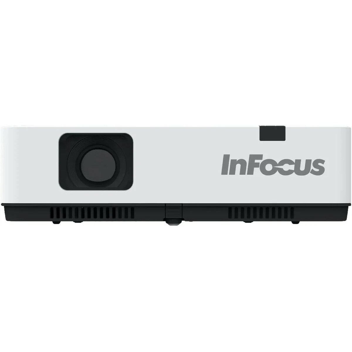 Проектор Infocus IN1014, белый